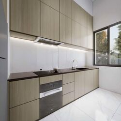 K Suites (D15), Apartment #574182491